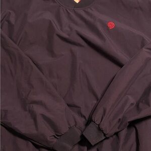 Wrangler Cowboy Cut Collection Jacket